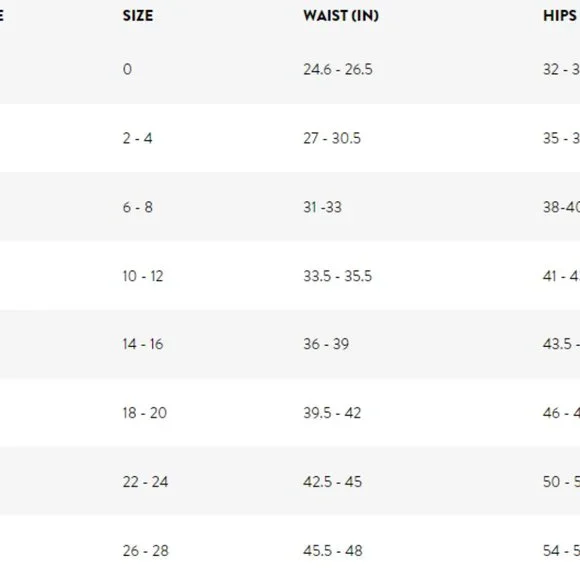 SPANX Faux Leather Camo Leggings - Picture 4 of 4